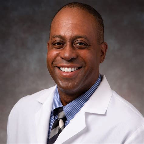 dr joubert neurologist|neurology doctors near me.
